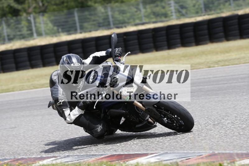/20 27.05.2025 FREERIDE Training ADR/Gruppe A/7